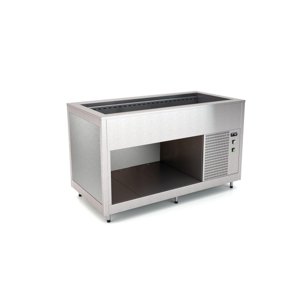 Module réfrigéré ROCAM 01900OM5RV/E