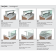 Module chauffant ROCAM 01900OM4DRY