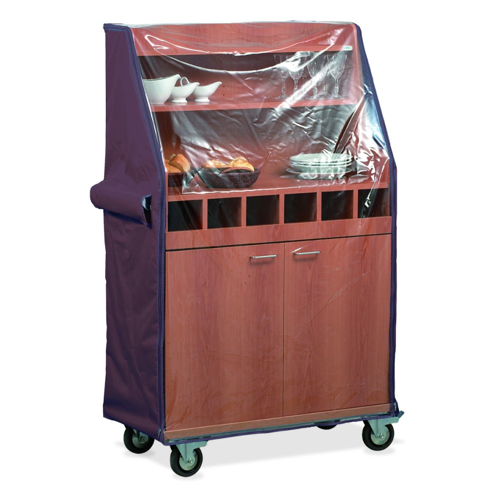 Station de service pour serveurs ROCAM 01500PER/A2BR