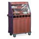 Station de service pour serveurs ROCAM 01500PER/A2BR