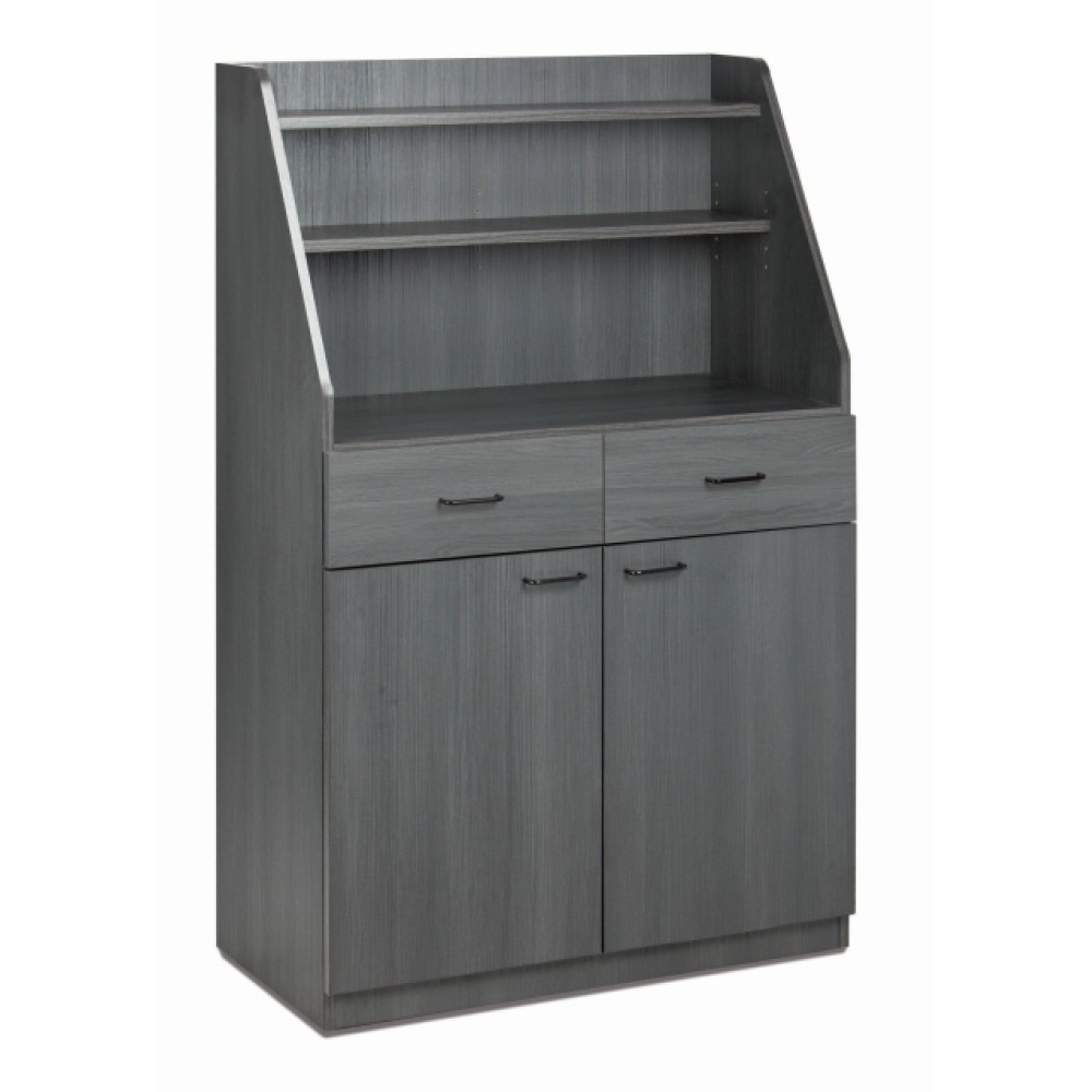 Station de service pour serveurs ROCAM 01500PER/A2LE