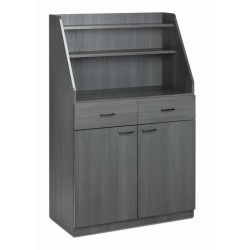 Station de service pour serveurs ROCAM 01500PER/A2LE