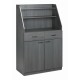 Station de service pour serveurs ROCAM 01500PER/A2LE