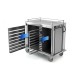 Chariot de service et de vente ROCAM 042INCARE/TH