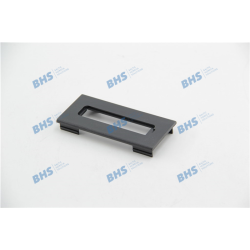Couvercle de thermomètre Tefcold SpareParts 13782
