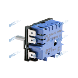 Kit régulateur d'humidification LF KTR00004