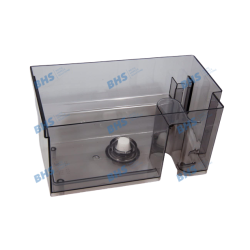 Réservoir à eau gris SAECO L5500614