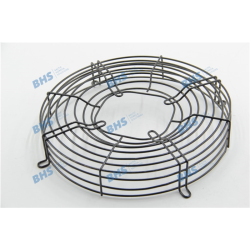 Grille de protection de panier Tefcold SpareParts 13305
