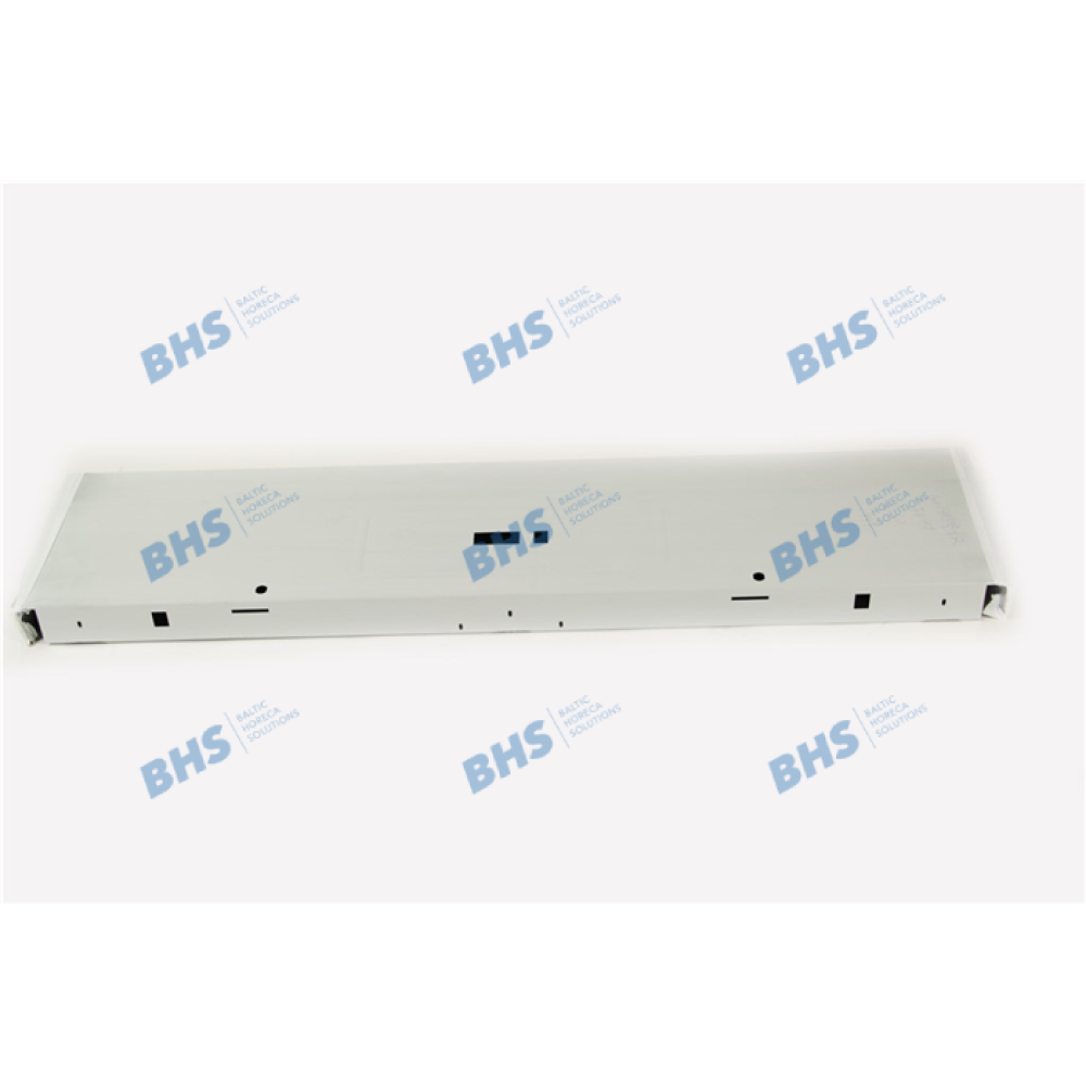 Panneau avant Tefcold SpareParts TC7120000815