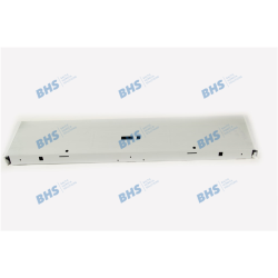 Panneau avant Tefcold SpareParts TC7120000815