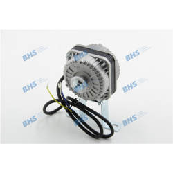 Moteur de ventilateur Tefcold SpareParts 13519