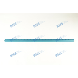 Support latéral pour rails Tefcold SpareParts TC7110001497