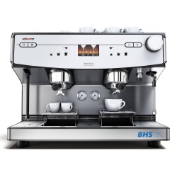 Machine à café d'occasion pour station-service SCHAERER C-BARISTA