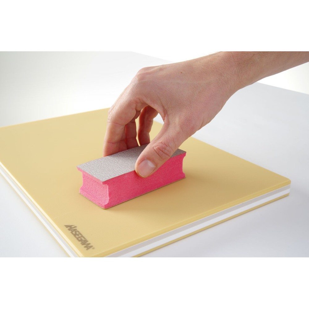 Accessoire pour sushi HENDI 513880