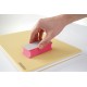 Accessoire pour sushi HENDI 513880