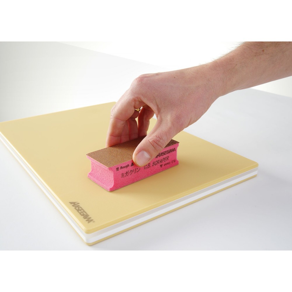 Accessoire pour sushi HENDI 513880