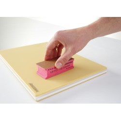 Accessoire pour sushi HENDI 513880