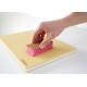 Accessoire pour sushi HENDI 513880
