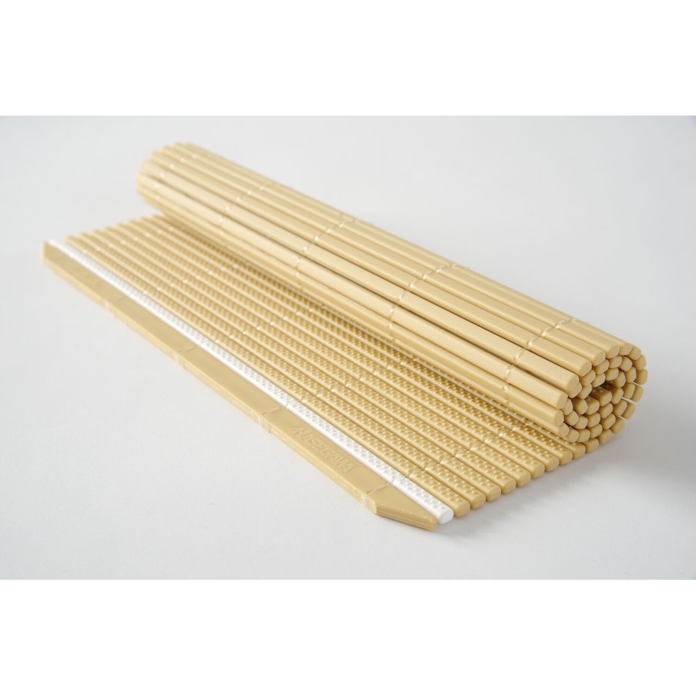 Accessoire pour sushi HENDI 513842