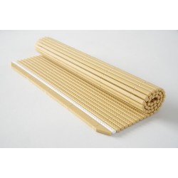 Accessoire pour sushi HENDI 513842