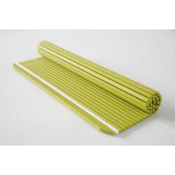Accessoire pour sushi HENDI 513835