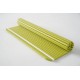 Accessoire pour sushi HENDI 513835