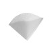 Friteuse HENDI 632802