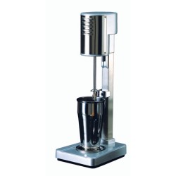 Blender et mixeur BHS-HoReCa TIARM-1