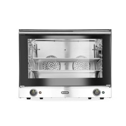 Four à convection HENDI 229880