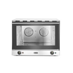 Four à convection HENDI 229880