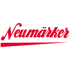Neumarker