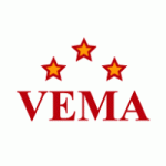 VEMA