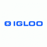 IGLOO