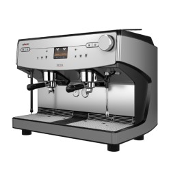 Machine à café d'occasion pour station-service SCHAERER C-BARISTA