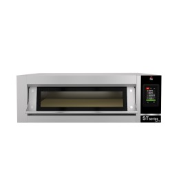 Four à pizza FM industrial STZ 433 V5