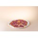 Trépieds pour pizza – 500 pièces