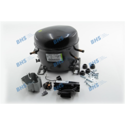 Compresseur Tefcold SpareParts 11761