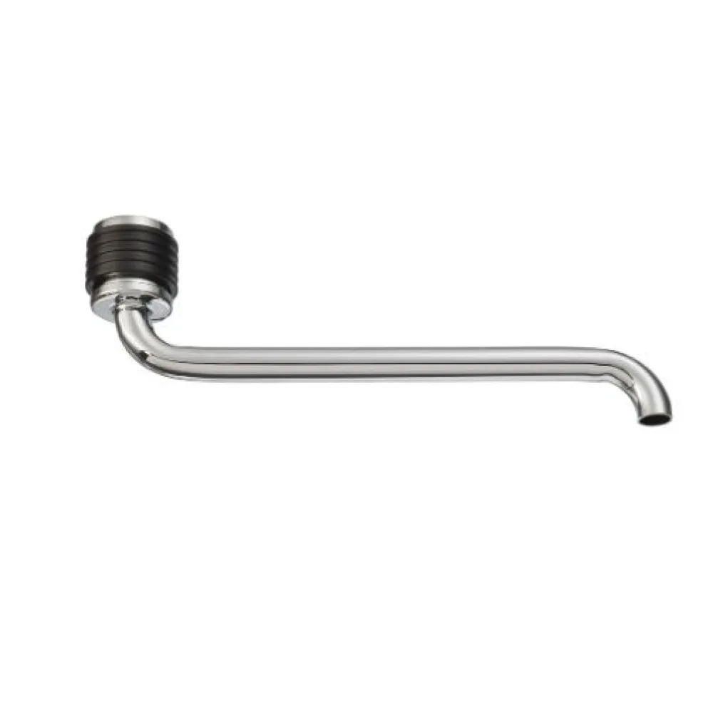Robinet pour machine à café BRAVILOR BONOMAT 7.093.100.101