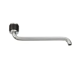 Robinet pour machine à café BRAVILOR BONOMAT 7.093.100.101
