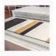 Plateau en aluminium AluLine 3040, doré