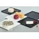 Bac GN en PMMA Dupont A00019455