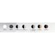 Machine de nettoyage de chaussures HEUTE 037-6200