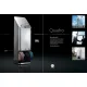 Machine de nettoyage de chaussures HEUTE 058-6200