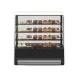 Vitrine JUKA C-1 DC 90/NE