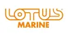 LOTUS marine catalogue 2026 ENG