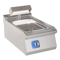 Friteuse BHS-G GH1000-040EV