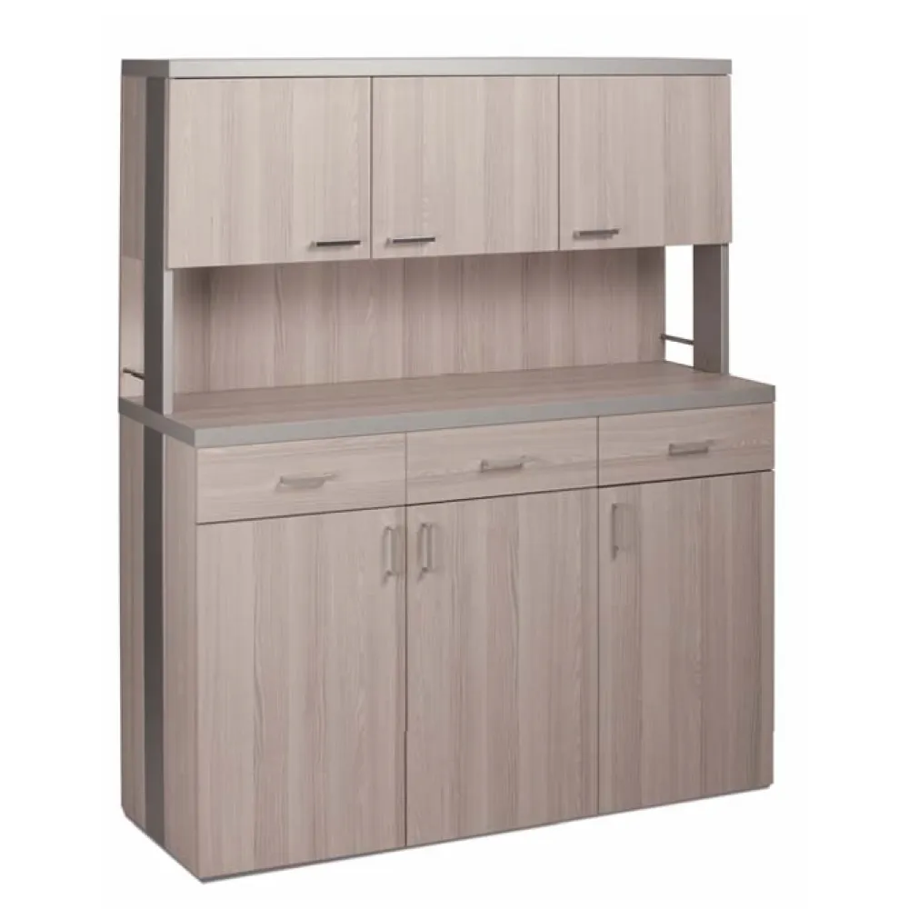 Station de service pour serveurs ROCAM 01500ALK3CHBR