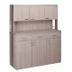 Station de service pour serveurs ROCAM 01500ALK3CHBR