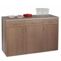 Station de service pour serveurs ROCAM 01500ALK3B