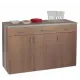 Station de service pour serveurs ROCAM 01500ALK3BBR